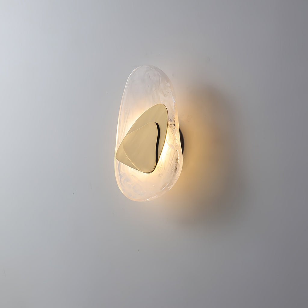 DC1725 Ceiling Fixture Lighting Lobby