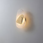 DC1725 Ceiling Fixture Lighting Lobby