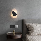 DC1725 Ceiling Fixture Lighting Lobby