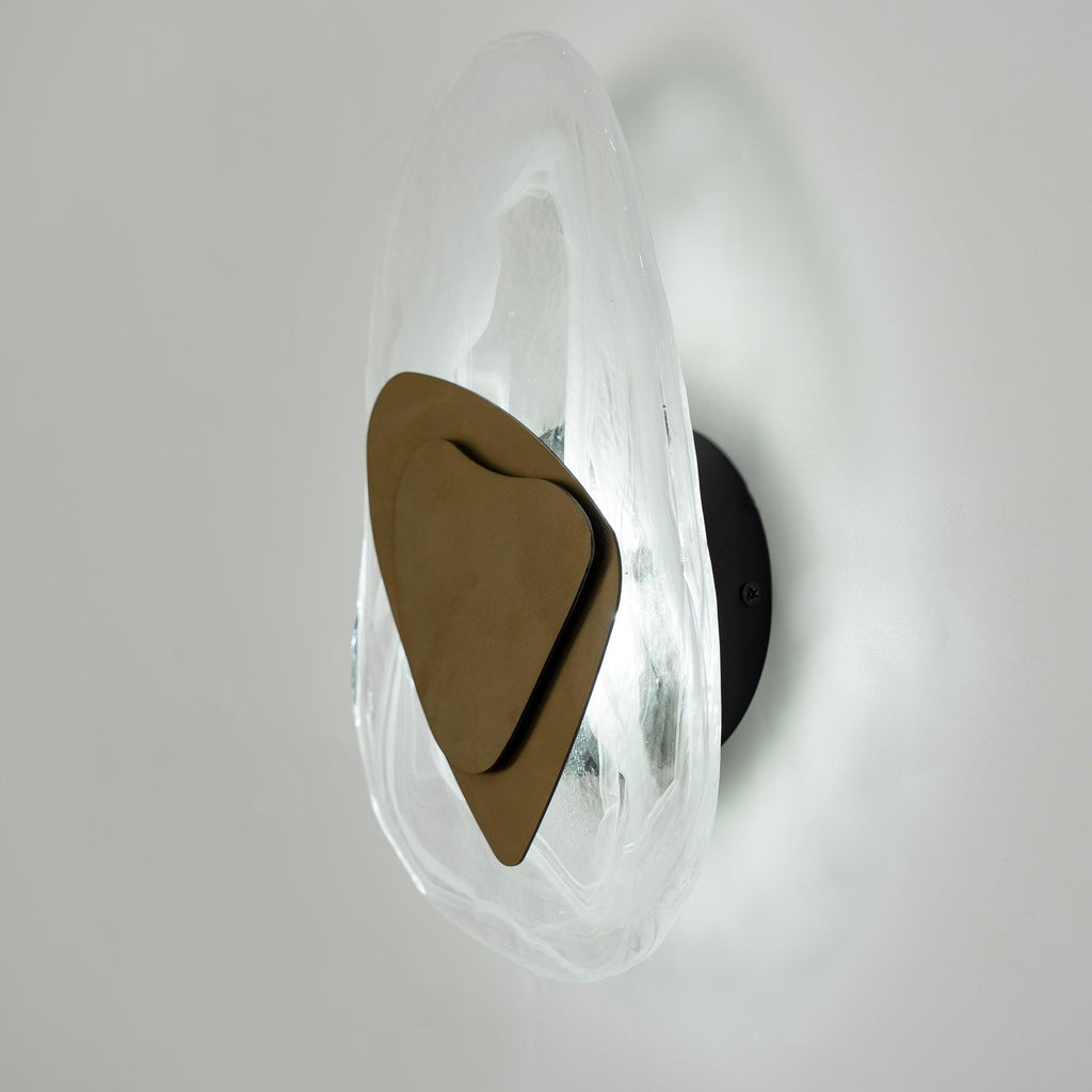DC1725 Ceiling Fixture Lighting Lobby