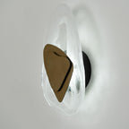 DC1725 Ceiling Fixture Lighting Lobby