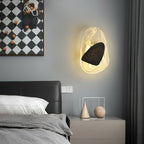 DC1725 Ceiling Fixture Lighting Lobby