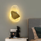 DC1725 Ceiling Fixture Lighting Lobby