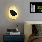 DC1725 Ceiling Fixture Lighting Lobby