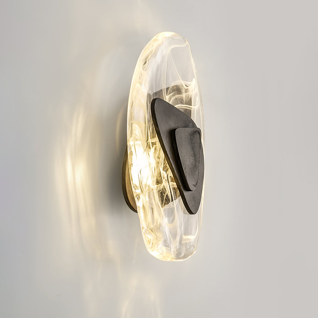 DC1725 Ceiling Fixture Lighting Lobby