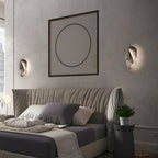 DC1725 Ceiling Fixture Lighting Lobby