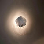 DC1725 Ceiling Fixture Lighting Lobby