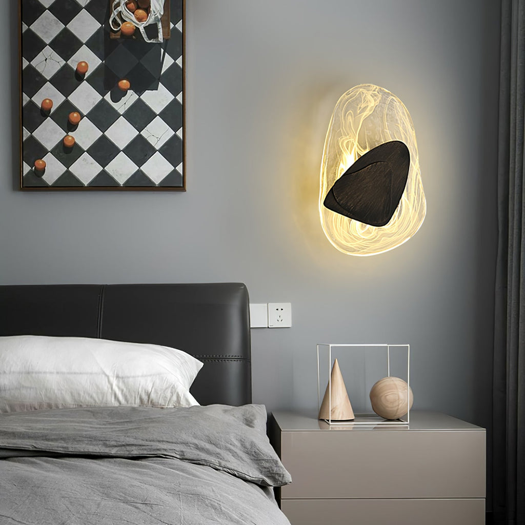 DC1725 Ceiling Fixture Lighting Lobby