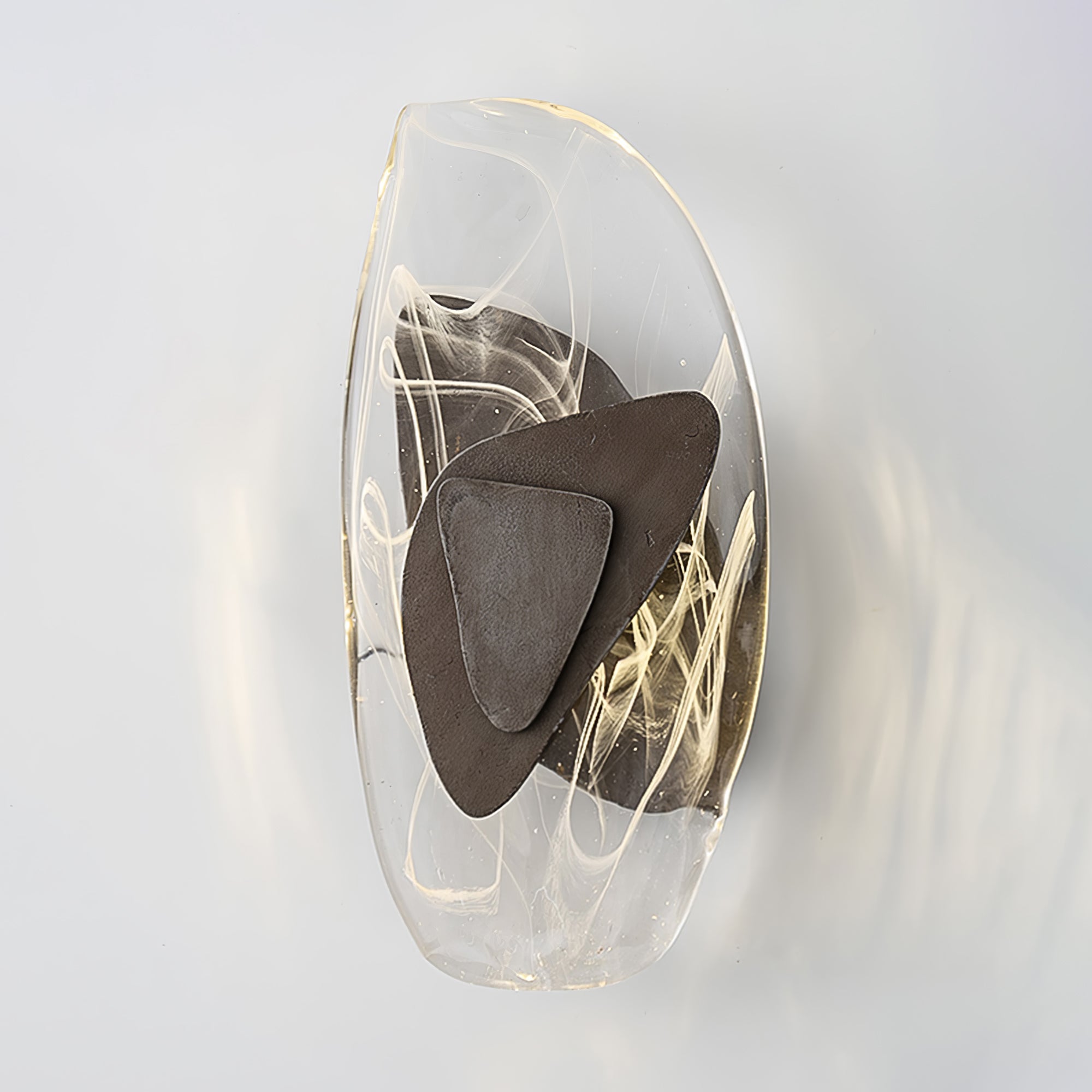 DC1725 Ceiling Fixture Lighting Lobby