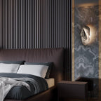 DC1725 Ceiling Fixture Lighting Lobby