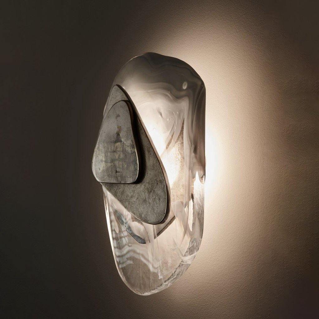 DC1725 Ceiling Fixture Lighting Lobby