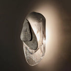 DC1725 Ceiling Fixture Lighting Lobby