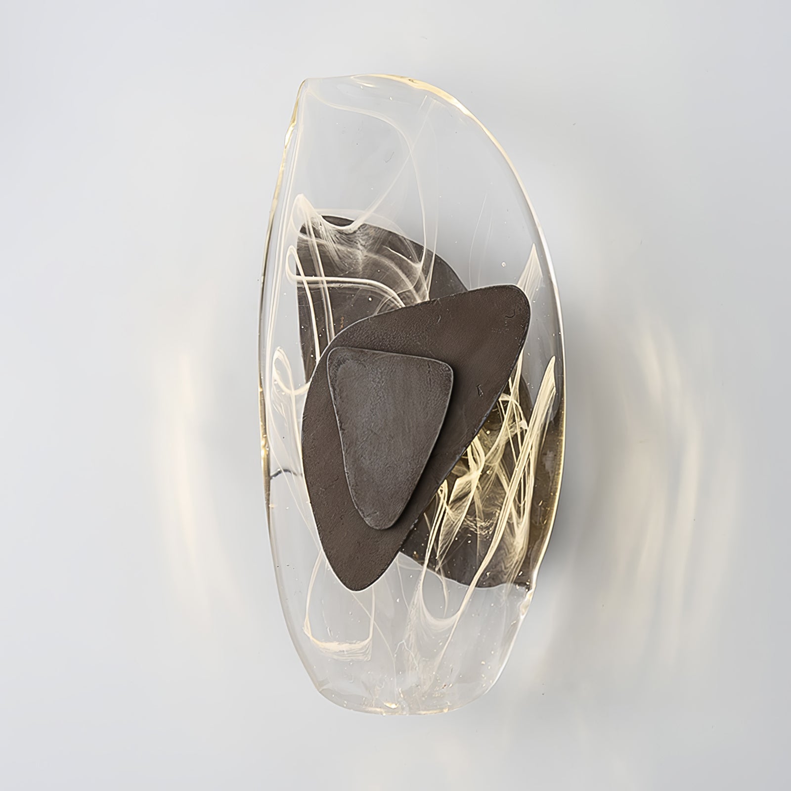 DC1725 Ceiling Fixture Lighting Lobby