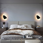 DC1725 Ceiling Fixture Lighting Lobby