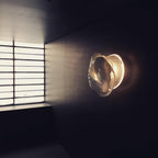 DC1725 Ceiling Fixture Lighting Lobby