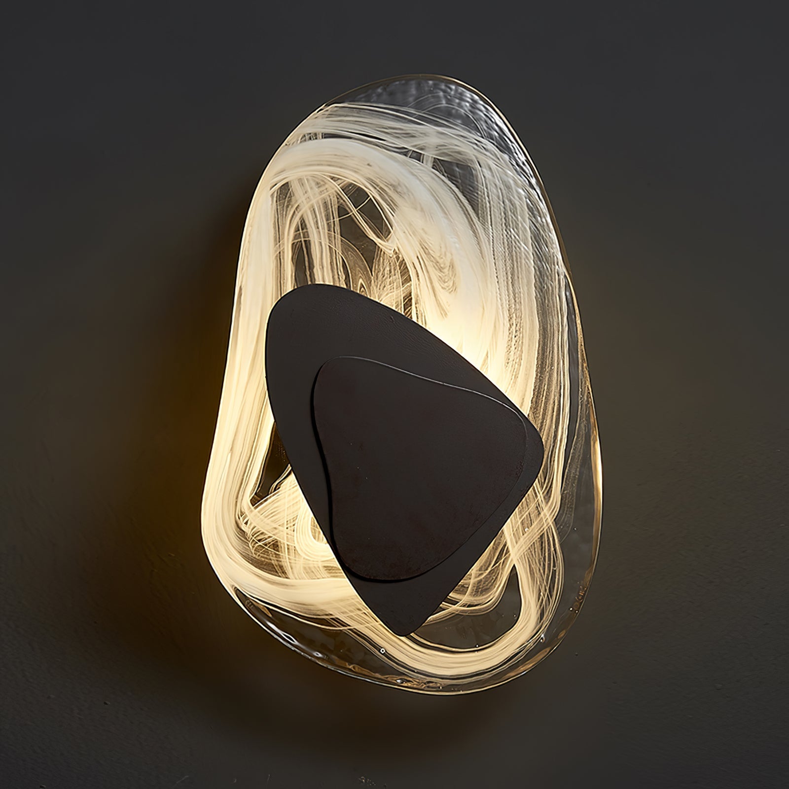 DC1725 Ceiling Fixture Lighting Lobby
