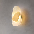 DC1725 Ceiling Fixture Lighting Lobby