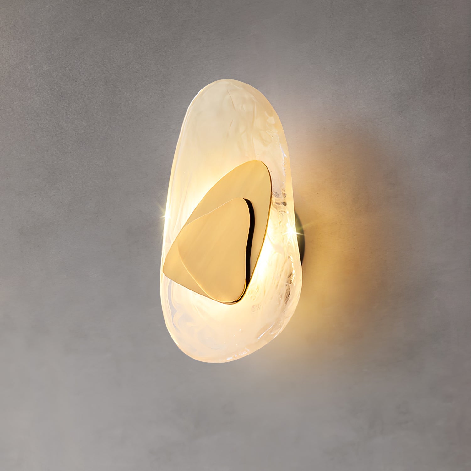 DC1725 Ceiling Fixture Lighting Lobby