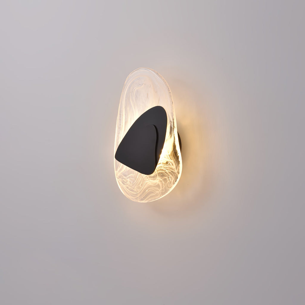 DC1725 Ceiling Fixture Lighting Lobby