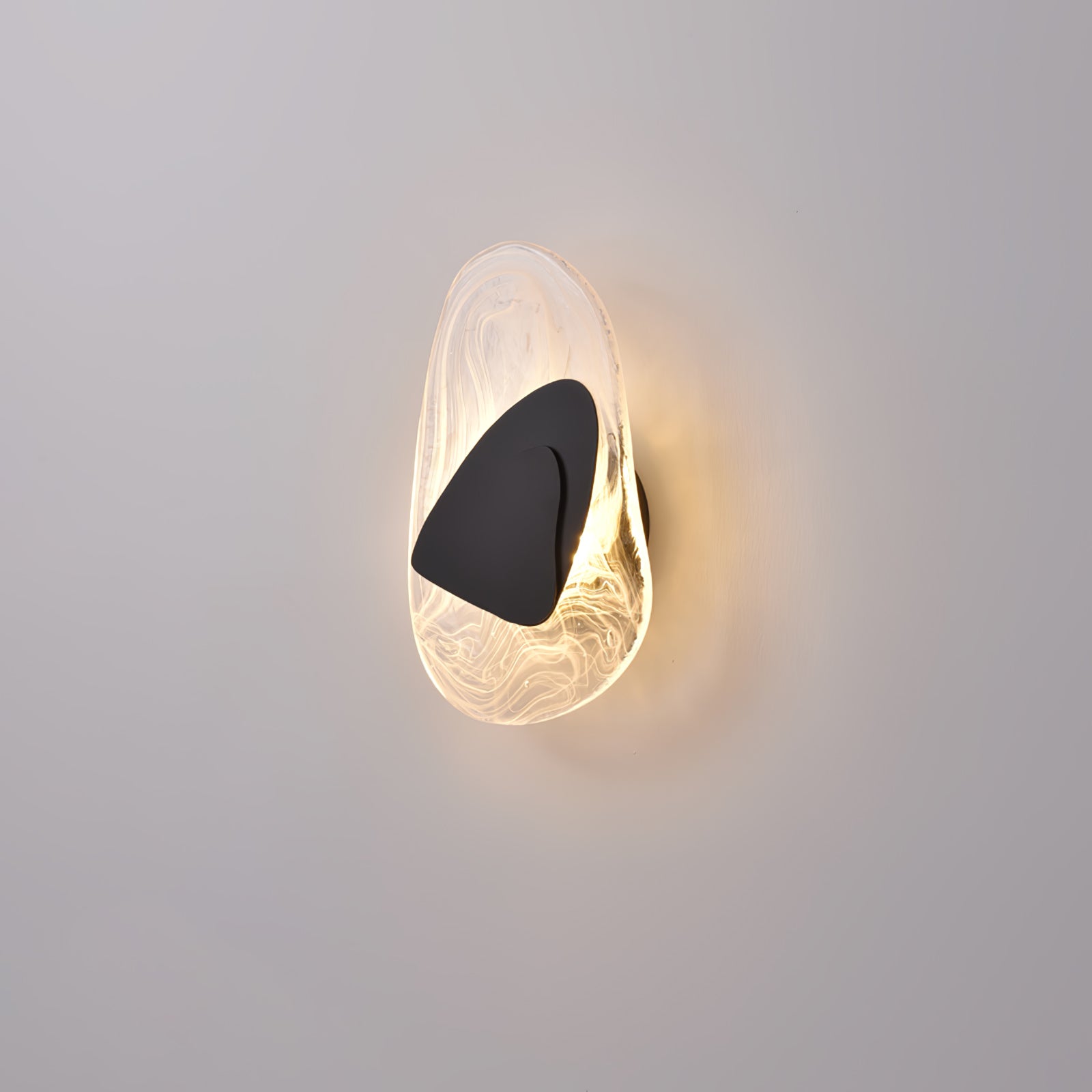 DC1725 Ceiling Fixture Lighting Lobby