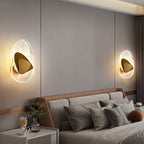 DC1725 Ceiling Fixture Lighting Lobby