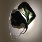 DC1725 Ceiling Fixture Lighting Lobby