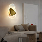 DC1725 Ceiling Fixture Lighting Lobby
