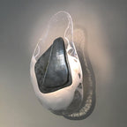 DC1725 Ceiling Fixture Lighting Lobby