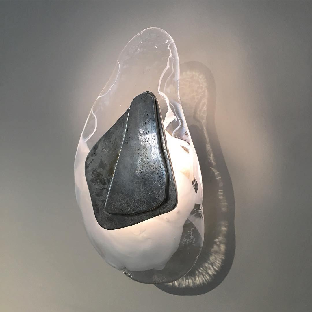 DC1725 Ceiling Fixture Lighting Lobby