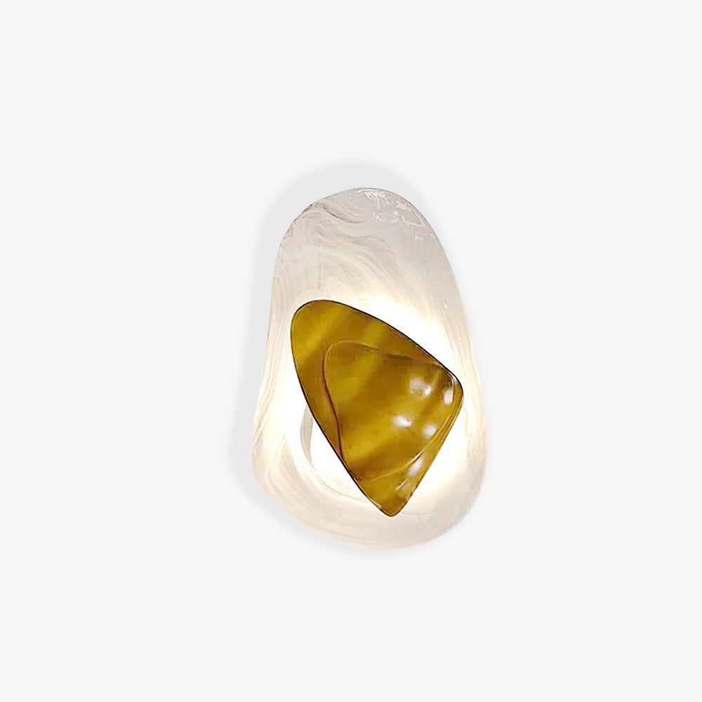 DC1725 Ceiling Fixture Lighting Lobby