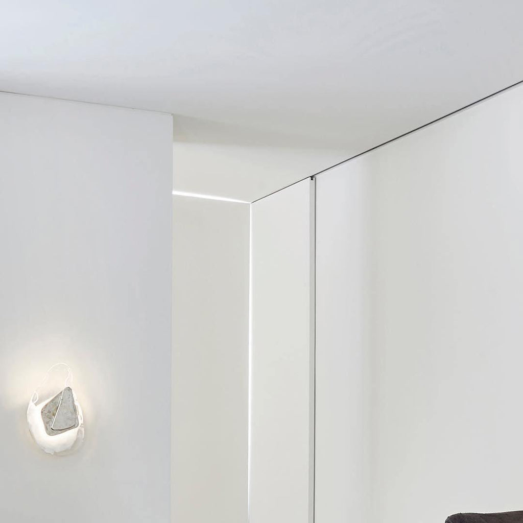 DC1725 Ceiling Fixture Lighting Lobby