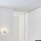 DC1725 Ceiling Fixture Lighting Lobby