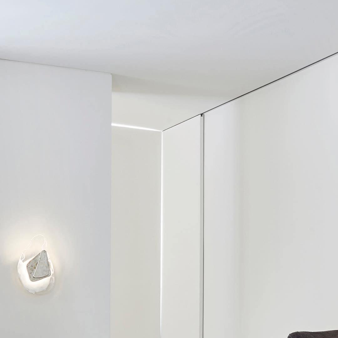 DC1725 Ceiling Fixture Lighting Lobby