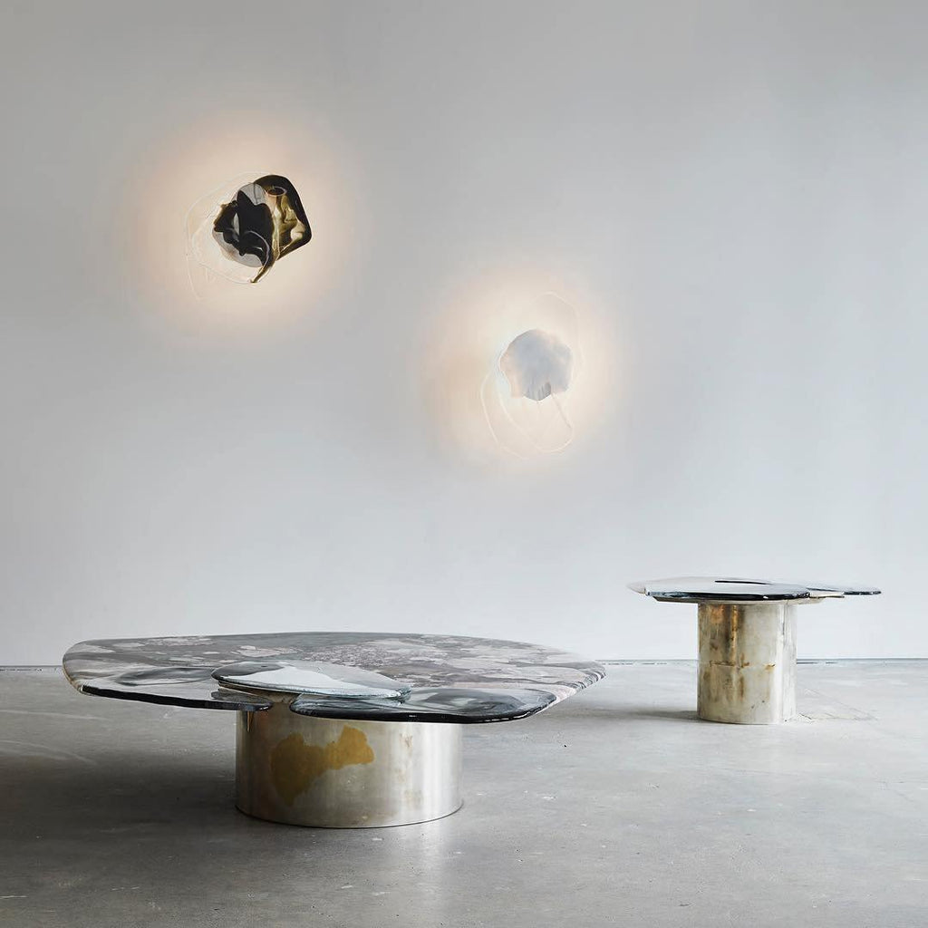 DC1725 Ceiling Fixture Lighting Lobby
