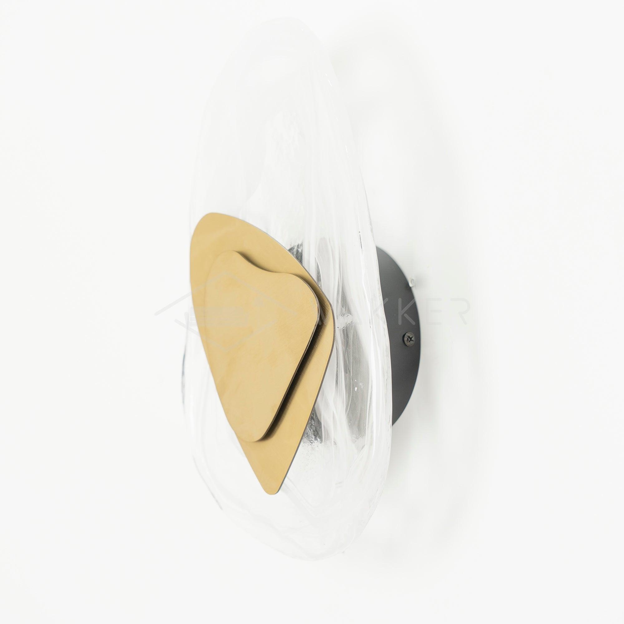 DC1725 Ceiling Fixture Lighting Lobby