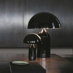 Dome Cap Steel Desk Light Lighting Lobby