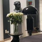 Dome Cap Steel Desk Light Lighting Lobby