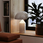 Dome Cap Steel Desk Light Lighting Lobby