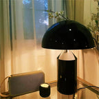 Dome Cap Steel Desk Light Lighting Lobby