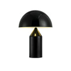 Dome Cap Steel Desk Light Lighting Lobby