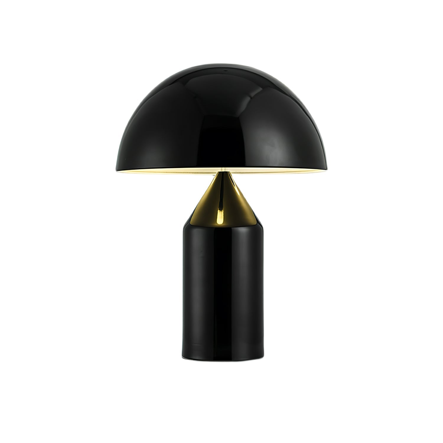 Dome Cap Steel Desk Light Lighting Lobby