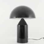 Dome Cap Steel Desk Light Lighting Lobby