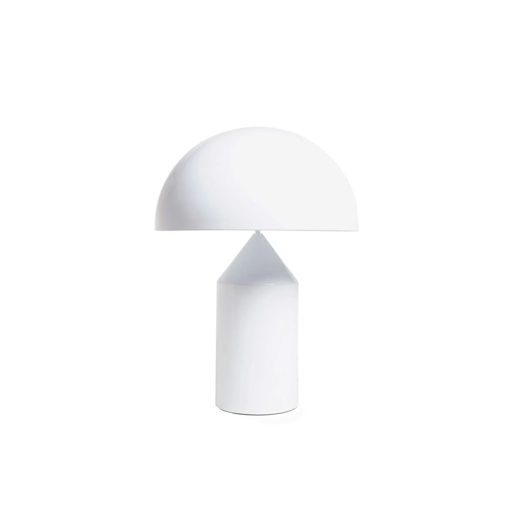 Dome Cap Steel Desk Light Lighting Lobby