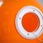 Dream Balloon Ceiling Lamp Lighting Lobby