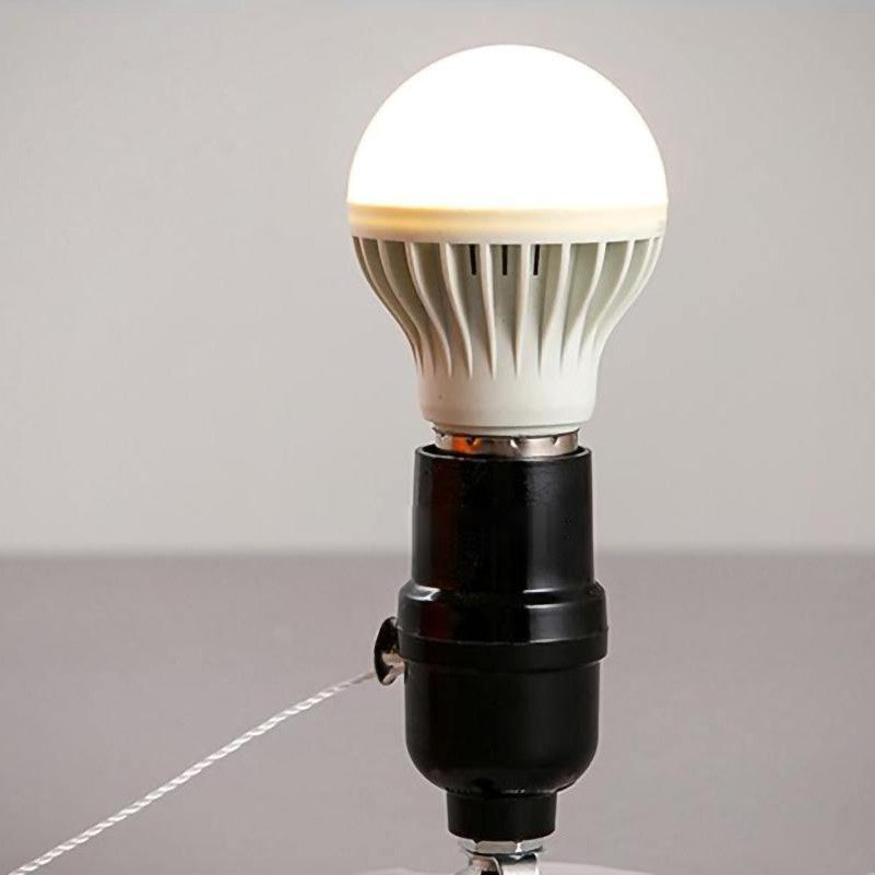 Dream Balloon Ceiling Lamp Lighting Lobby