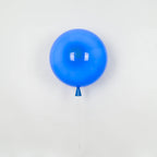 Dream Balloon Ceiling Lamp Lighting Lobby