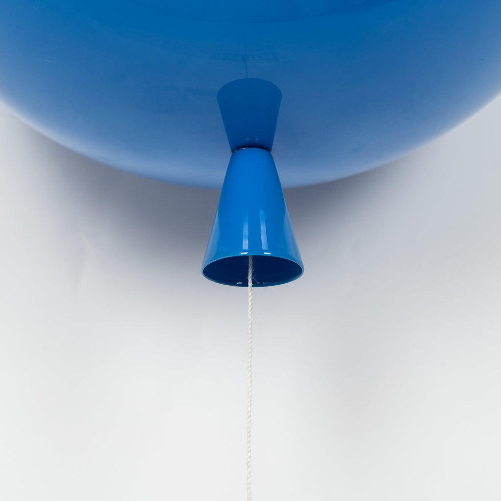Dream Balloon Ceiling Lamp Lighting Lobby
