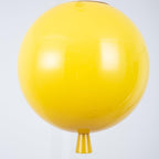 Dream Balloon Ceiling Lamp Lighting Lobby
