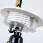 Dream Balloon Ceiling Lamp Lighting Lobby