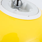 Dream Balloon Ceiling Lamp Lighting Lobby